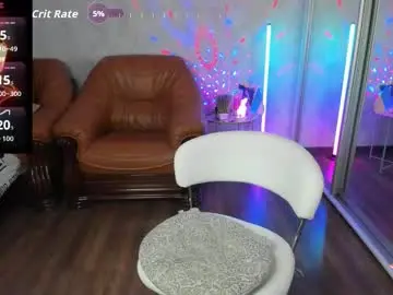 Chaturbate Best live sex cam show of sambuca153