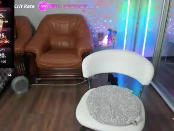 Chaturbate Live Porn of sambuca153