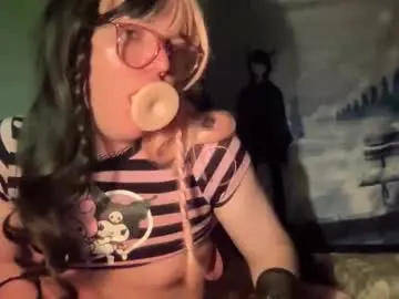 Chaturbate Live Porn of shygirly666