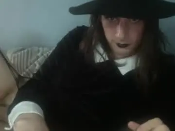 Chaturbate Adult Webcams of sodiumjunkie