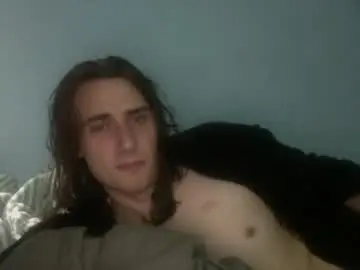 Chaturbate Watch Live Sex Cams of sodiumjunkie