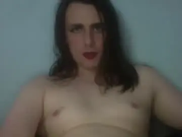 Chaturbate Adult Webcam of sodiumjunkie