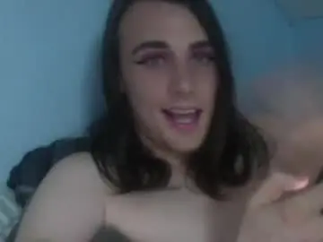 Chaturbate Adult Video Chat of sodiumjunkie