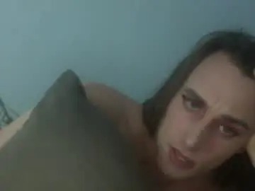 Chaturbate Sex Cam of sodiumjunkie
