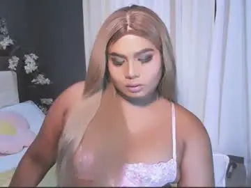 Chaturbate Best Webcam of valentina_amethyst