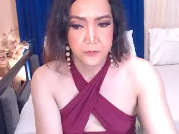 Chaturbate Live Porn of xxxxarabellaxxxx