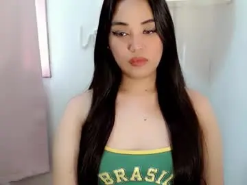 Chaturbate Adult Webcam of your_gwen22