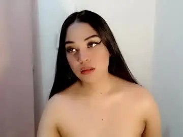 Chaturbate Live Sex of your_gwen22