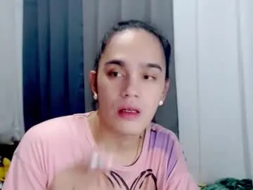 Chaturbate Best live sex cam show of arianne_xoxo777