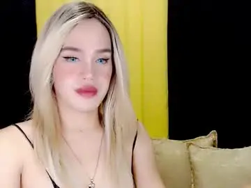 Chaturbate Adult Video Chat of arianne_xoxo777