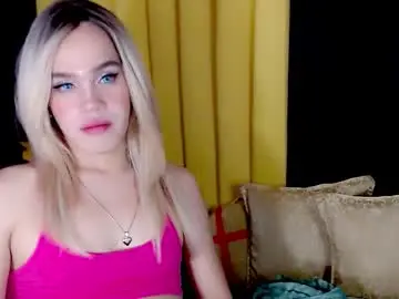 Chaturbate Sex Cam of arianne_xoxo777