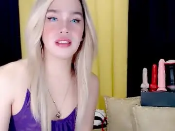 Chaturbate Watch Live Sex Cams of arianne_xoxo777