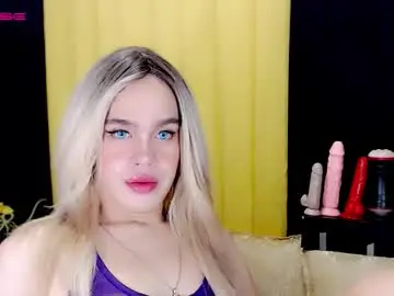 Chaturbate Free Live Porn of arianne_xoxo777