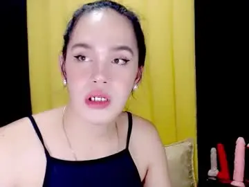 Chaturbate Watch Live Sex Cams of arianne_xoxo777