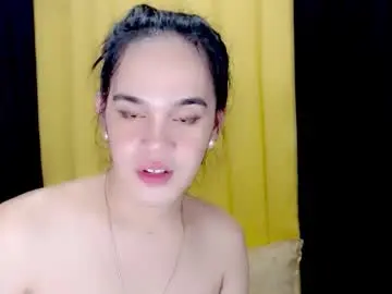 Chaturbate Sex Cam of arianne_xoxo777