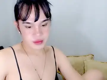 Chaturbate Best live sex cam show of arianne_xoxo777