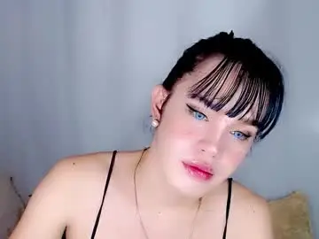 Chaturbate Free Porn Cam of arianne_xoxo777