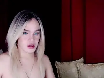Chaturbate Adult Video Chat of arianne_xoxo777