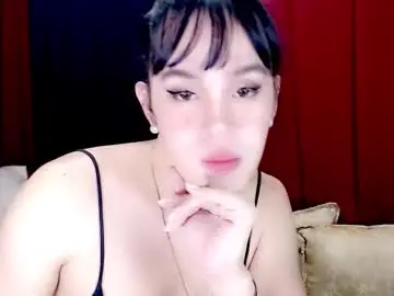 Chaturbate Adult Webcams of arianne_xoxo777