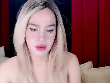 Chaturbate Private Sex Chat of arianne_xoxo777