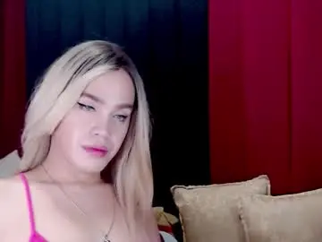 Chaturbate Free Live Porn of arianne_xoxo777