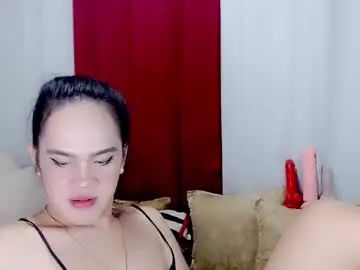 Chaturbate Adult Webcam of arianne_xoxo777
