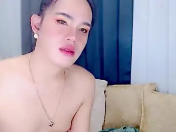 Chaturbate Adult Webcams of arianne_xoxo777