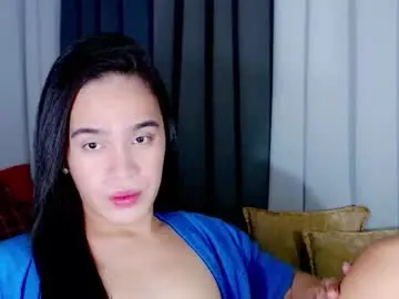 Chaturbate Adult Video Chat of arianne_xoxo777