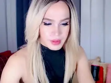 Chaturbate Private Sex Chat of arianne_xoxo777