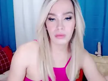 Chaturbate Live Porn of arianne_xoxo777