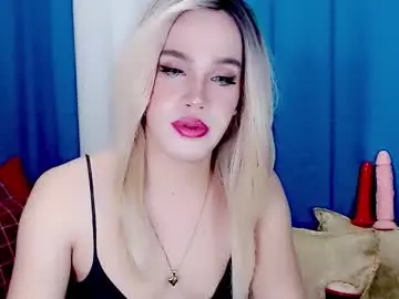 Chaturbate Watch Live Sex Cams of arianne_xoxo777