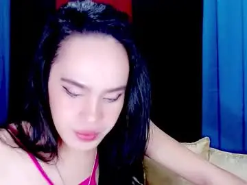 Chaturbate Best Webcam of arianne_xoxo777