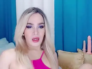 Chaturbate Free Live Porn of arianne_xoxo777