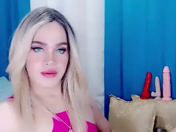 Chaturbate Adult Webcams of arianne_xoxo777