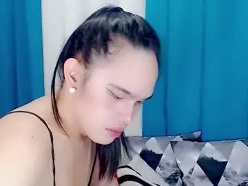 Chaturbate Live Porn of arianne_xoxo777