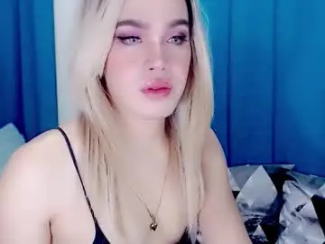 Chaturbate Best Webcam of arianne_xoxo777