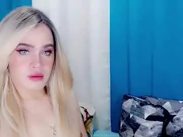 Chaturbate Watch Live Sex Cams of arianne_xoxo777