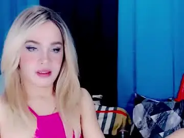 Chaturbate Adult Video Chat of arianne_xoxo777