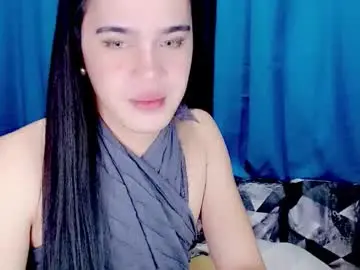 Chaturbate Adult Video Chat of arianne_xoxo777