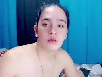 Chaturbate Nude Webcam of arianne_xoxo777