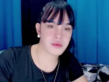 Chaturbate Free Live Porn of arianne_xoxo777