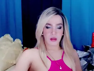 Chaturbate Free Porn Cam of arianne_xoxo777