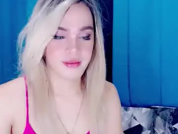 Chaturbate Adult Video Chat of arianne_xoxo777