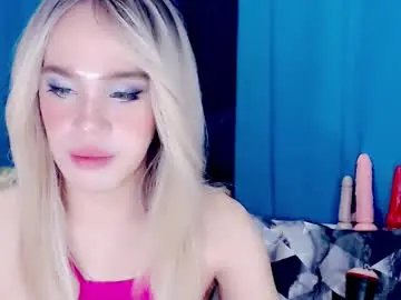 Chaturbate Live Porn of arianne_xoxo777