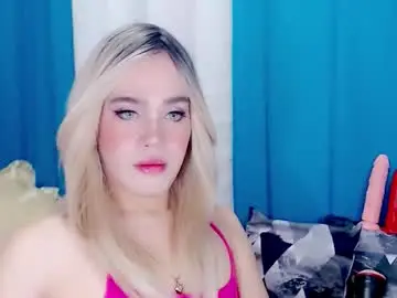 Chaturbate Watch Live Sex Cams of arianne_xoxo777