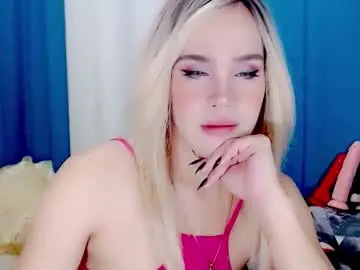Chaturbate Best live sex cam show of arianne_xoxo777