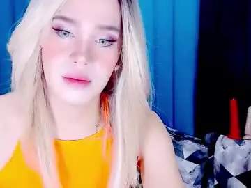 Chaturbate Adult Webcams of arianne_xoxo777