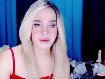 Chaturbate Watch Live Sex Cams of arianne_xoxo777