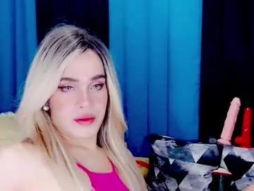 Chaturbate Adult Webcams of arianne_xoxo777