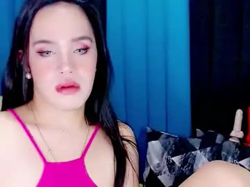 Chaturbate Adult Video Chat of arianne_xoxo777